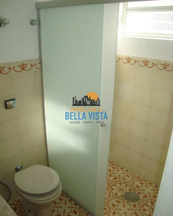 Imagem Apartamento com 2 Quartos à Venda, em Itararé - São Vicente Imagem Apartamento com 2 Quartos à Venda, em Itararé - São Vicente