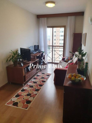 Imagem Apartamento com 1 Quarto à Venda, 42 m² em Santa Paula - São Caetano Do Sul Imagem Apartamento com 1 Quarto à Venda, 42 m² em Santa Paula - São Caetano Do Sul