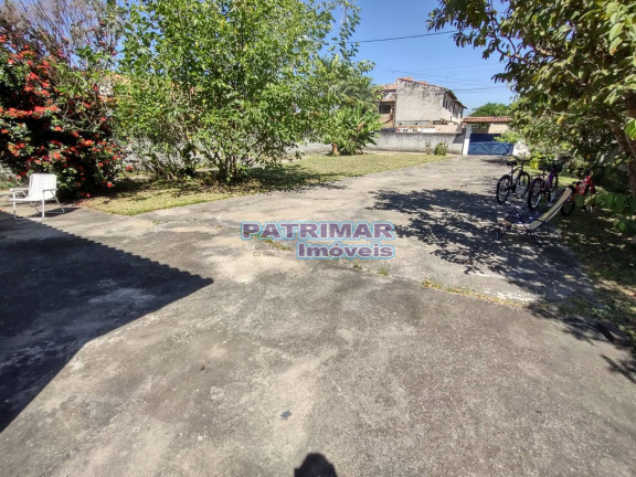 Imagem Casa com 2 Quartos à Venda, 77 m² em Itaipuaçu - Maricá Imagem Casa com 2 Quartos à Venda, 77 m² em Itaipuaçu - Maricá