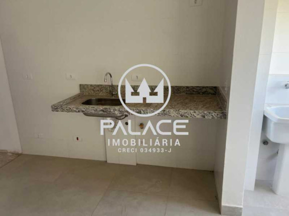 Imagem Apartamento com 3 Quartos à Venda, 140 m² em água Branca - Piracicaba Imagem Apartamento com 3 Quartos à Venda, 140 m² em água Branca - Piracicaba