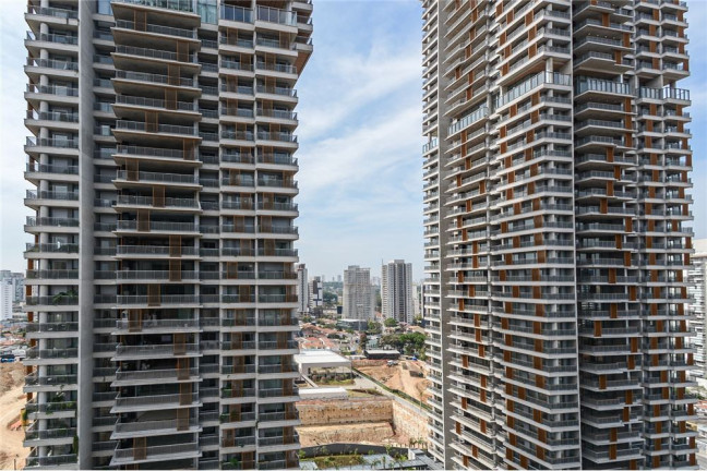 Imagem Imóvel com 3 Quartos à Venda, em Jardim Das Acácias - São Paulo Imagem Imóvel com 3 Quartos à Venda, em Jardim Das Acácias - São Paulo