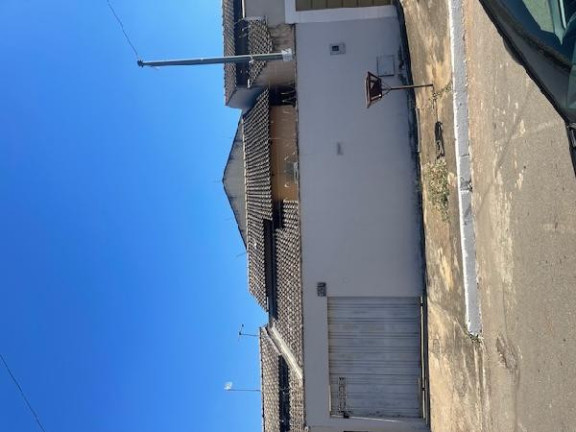 Casa com 2 Quartos à Venda, 135 m² em Residencial Itaipu - Goiania