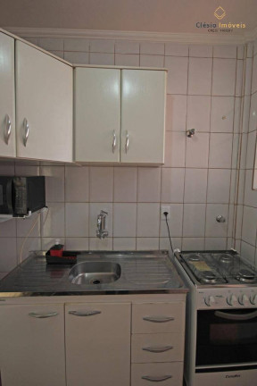 Imagem Apartamento com 1 Quarto à Venda, 50 m² em Bela Vista - São Paulo