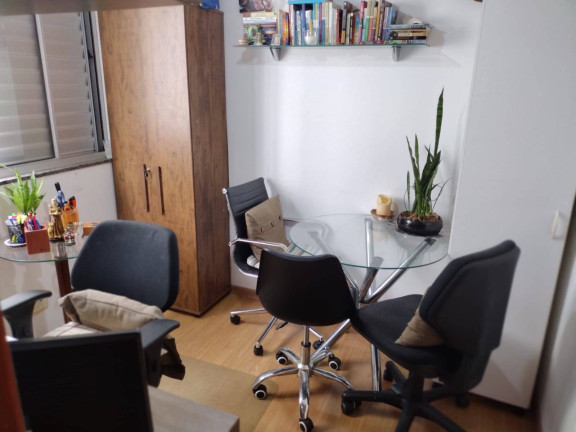 Imagem Apartamento com 3 Quartos à Venda, 77 m² em Serra - Belo Horizonte Imagem Apartamento com 3 Quartos à Venda, 77 m² em Serra - Belo Horizonte