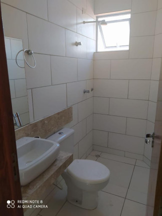 Imagem Apartamento com 2 Quartos à Venda, 90 m² em Jardim Cidade Universitária - João Pessoa Imagem Apartamento com 2 Quartos à Venda, 90 m² em Jardim Cidade Universitária - João Pessoa
