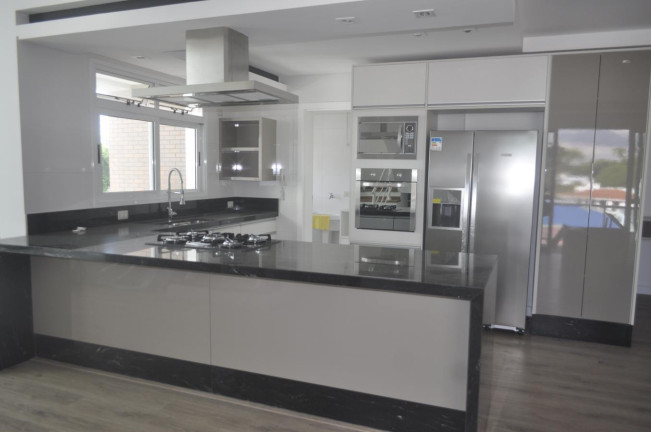 Imagem Apartamento com 2 Quartos à Venda, 130 m² em água Verde - Curitiba Imagem Apartamento com 2 Quartos à Venda, 130 m² em água Verde - Curitiba