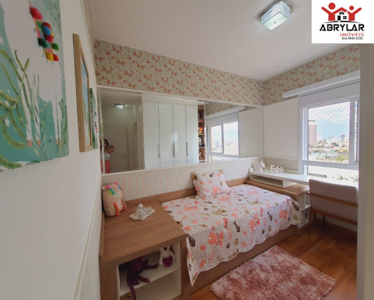 Imagem Imóvel com 3 Quartos à Venda, 146 m² em Anhangabaú - Jundiaí Imagem Imóvel com 3 Quartos à Venda, 146 m² em Anhangabaú - Jundiaí
