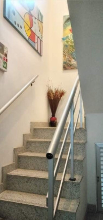 Imagem Casa com 3 Quartos à Venda, 260 m² em Guaratiba - Rio De Janeiro Imagem Casa com 3 Quartos à Venda, 260 m² em Guaratiba - Rio De Janeiro