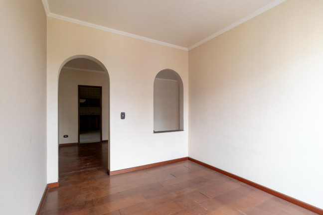 Imagem Apartamento com 3 Quartos à Venda, 148 m² em Vila Monte Alegre - São Paulo Imagem Apartamento com 3 Quartos à Venda, 148 m² em Vila Monte Alegre - São Paulo