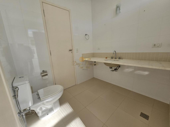 Imagem Casa com 4 Quartos à Venda, 320 m² em Parque Do Ingá - Teresópolis Imagem Casa com 4 Quartos à Venda, 320 m² em Parque Do Ingá - Teresópolis