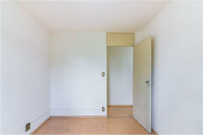 Imagem Apartamento à Venda, 58 m² em Limão - São Paulo Imagem Apartamento à Venda, 58 m² em Limão - São Paulo