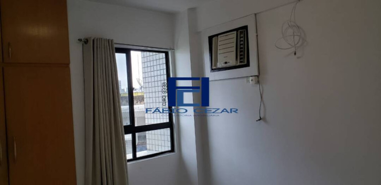 Imagem Apartamento com 2 Quartos para Alugar, em Boa Viagem - Recife Imagem Apartamento com 2 Quartos para Alugar, em Boa Viagem - Recife