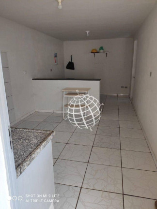 Imagem Casa com 3 Quartos à Venda, 413 m² em Jardim Alvinópolis - Atibaia