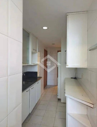 Imagem Apartamento com 3 Quartos à Venda, 106 m² em Barra Da Tijuca - Rio De Janeiro Imagem Apartamento com 3 Quartos à Venda, 106 m² em Barra Da Tijuca - Rio De Janeiro