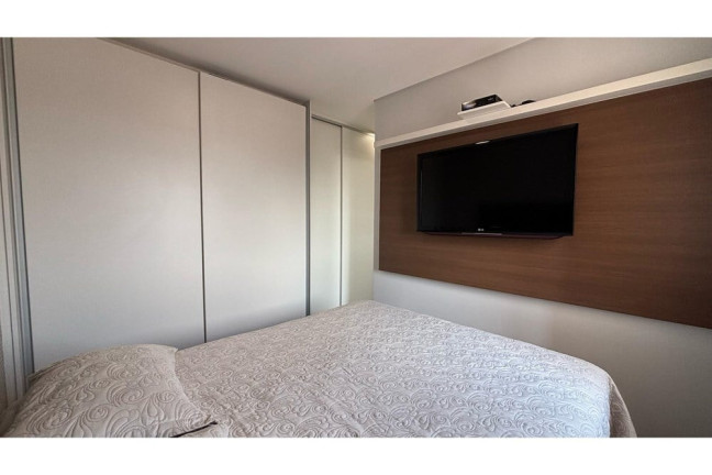 Imagem Apartamento com 2 Quartos à Venda, 61 m² em Vila Oratório - São Paulo Imagem Apartamento com 2 Quartos à Venda, 61 m² em Vila Oratório - São Paulo