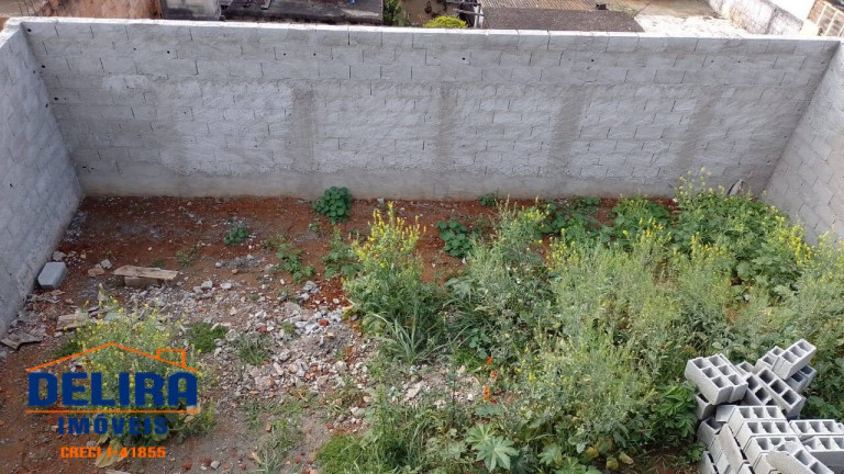 Imagem Casa com 3 Quartos à Venda, 250 m² em Terra Preta (terra Preta) - Mairiporã Imagem Casa com 3 Quartos à Venda, 250 m² em Terra Preta (terra Preta) - Mairiporã