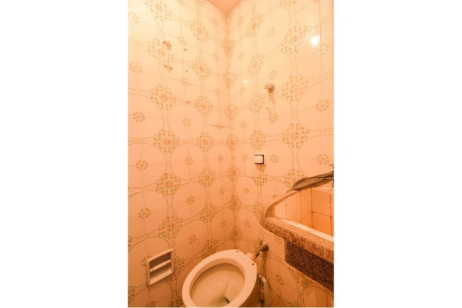 Imagem Apartamento com 3 Quartos à Venda, 103 m² em Bela Vista - São Paulo Imagem Apartamento com 3 Quartos à Venda, 103 m² em Bela Vista - São Paulo