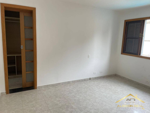Imagem Casa de Condomínio com 3 Quartos para Alugar, 490 m² em Gramado - Cotia Imagem Casa de Condomínio com 3 Quartos para Alugar, 490 m² em Gramado - Cotia