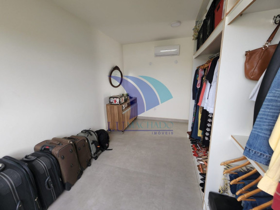 Imagem Casa com 3 Quartos à Venda, 346 m² em Nova São Pedro - São Pedro Da Aldeia Imagem Casa com 3 Quartos à Venda, 346 m² em Nova São Pedro - São Pedro Da Aldeia