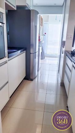 Imagem Apartamento com 2 Quartos à Venda, 68 m² em Belenzinho - São Paulo Imagem Apartamento com 2 Quartos à Venda, 68 m² em Belenzinho - São Paulo