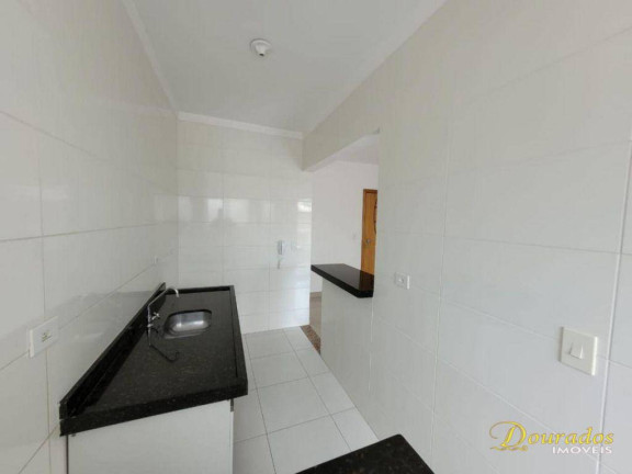Imagem Apartamento com 1 Quarto à Venda, 51 m² em Canto Do Forte - Praia Grande Imagem Apartamento com 1 Quarto à Venda, 51 m² em Canto Do Forte - Praia Grande