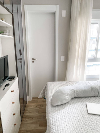Imagem Apartamento com 2 Quartos à Venda, 80 m² em Chácara Santo Antônio (zona Sul) - São Paulo Imagem Apartamento com 2 Quartos à Venda, 80 m² em Chácara Santo Antônio (zona Sul) - São Paulo