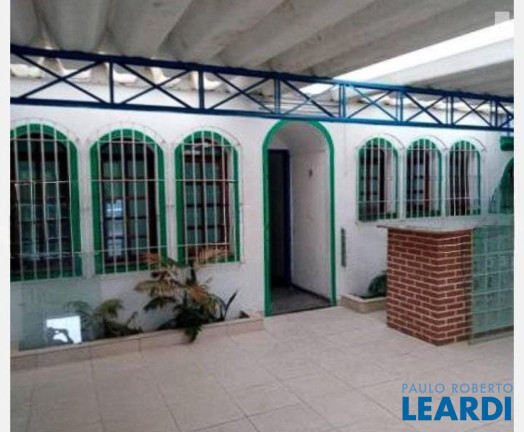 Imagem Sobrado com 3 Quartos para Alugar, 281 m² em Jardim - Santo André Imagem Sobrado com 3 Quartos para Alugar, 281 m² em Jardim - Santo André