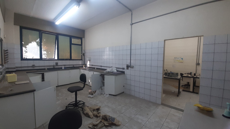 Imagem Imóvel para Alugar, 2.630 m² em Itaqui - Itapevi Imagem Imóvel para Alugar, 2.630 m² em Itaqui - Itapevi