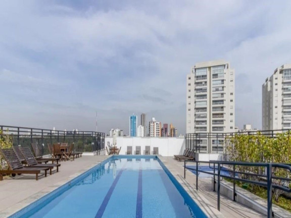 Imagem Apartamento com 2 Quartos à Venda, 85 m² em Vila Prudente - São Paulo Imagem Apartamento com 2 Quartos à Venda, 85 m² em Vila Prudente - São Paulo