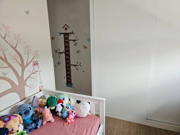 Imagem Casa de Condomínio com 3 Quartos à Venda, 147 m² em Parque Xangrilá - Campinas Imagem Casa de Condomínio com 3 Quartos à Venda, 147 m² em Parque Xangrilá - Campinas