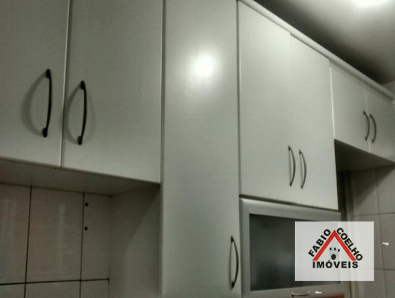 Imagem Apartamento à Venda, 56 m² em Bairro Inválido - Cidade Inexistente Imagem Apartamento à Venda, 56 m² em Bairro Inválido - Cidade Inexistente