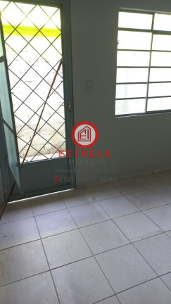 Imagem Casa com 1 Quarto à Venda, 40 m² em Jardim Califórnia - Jacareí Imagem Casa com 1 Quarto à Venda, 40 m² em Jardim Califórnia - Jacareí