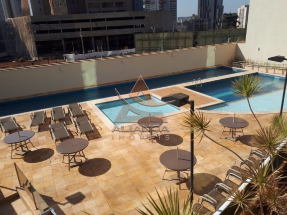 Imagem Apartamento com 3 Quartos à Venda, 123 m² em Jardim Botânico - Ribeirão Preto Imagem Apartamento com 3 Quartos à Venda, 123 m² em Jardim Botânico - Ribeirão Preto