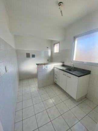 Imagem Apartamento com 1 Quarto à Venda, 40 m² em Jardim Irajá - Ribeirão Preto Imagem Apartamento com 1 Quarto à Venda, 40 m² em Jardim Irajá - Ribeirão Preto