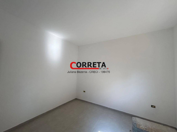 Imagem Casa com 3 Quartos à Venda, 185 m² em Votorantim - Ibiúna