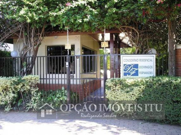 Imagem Apartamento com 2 Quartos à Venda, 70 m² em Parque Nossa Senhora Da Candelária - Itu Imagem Apartamento com 2 Quartos à Venda, 70 m² em Parque Nossa Senhora Da Candelária - Itu