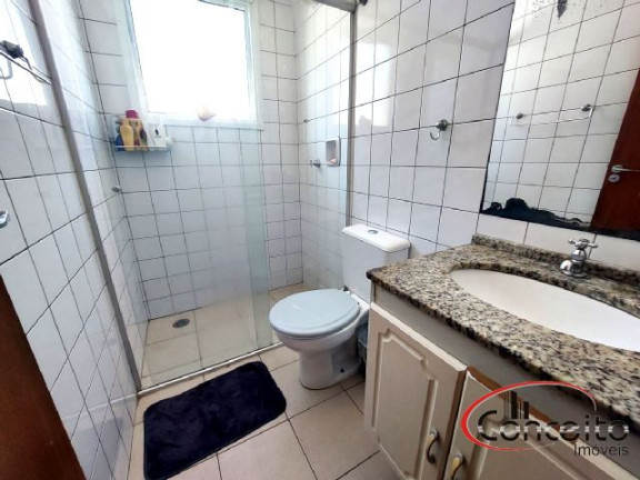 Imagem Apartamento com 3 Quartos à Venda, 85 m² em Centro - Ubatuba Imagem Apartamento com 3 Quartos à Venda, 85 m² em Centro - Ubatuba