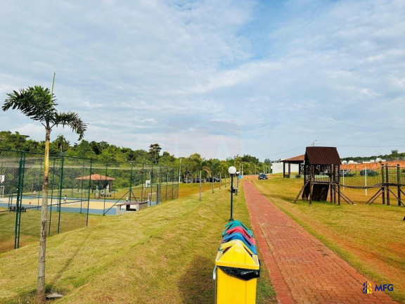Imagem Casa de Condomínio com 3 Quartos à Venda, 200 m² em Jardim Novo Horizonte - Sorocaba Imagem Casa de Condomínio com 3 Quartos à Venda, 200 m² em Jardim Novo Horizonte - Sorocaba