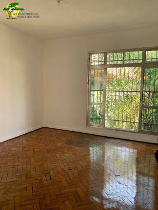 Imagem Apartamento à Venda, 79 m² em São Paulo Imagem Apartamento à Venda, 79 m² em São Paulo