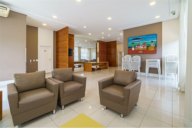 Imagem Apartamento com 2 Quartos à Venda, 61 m² em Liberdade - São Paulo Imagem Apartamento com 2 Quartos à Venda, 61 m² em Liberdade - São Paulo