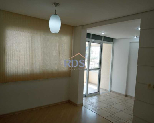 Imagem Apartamento com 2 Quartos à Venda, 80 m² em Vila Suzana - São Paulo Imagem Apartamento com 2 Quartos à Venda, 80 m² em Vila Suzana - São Paulo