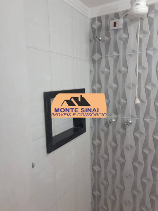 Imagem Apartamento com 3 Quartos à Venda, 100 m² em Vila Trujillo - Sorocaba Imagem Apartamento com 3 Quartos à Venda, 100 m² em Vila Trujillo - Sorocaba