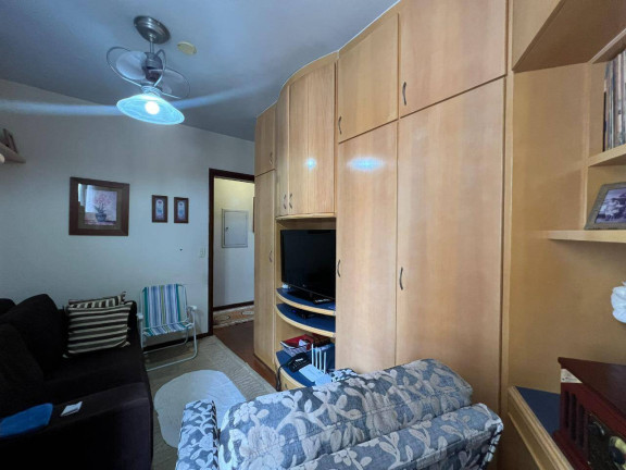 Imagem Apartamento com 3 Quartos à Venda, 91 m² em Vila Ipiranga - Londrina Imagem Apartamento com 3 Quartos à Venda, 91 m² em Vila Ipiranga - Londrina