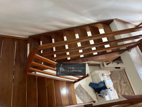 Imagem Casa com 4 Quartos à Venda, 330 m² em Centro - Ibiúna Imagem Casa com 4 Quartos à Venda, 330 m² em Centro - Ibiúna
