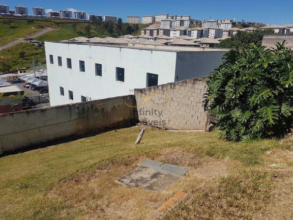Imagem Casa com 3 Quartos à Venda, 217 m² em Paulo Vi - Belo Horizonte Imagem Casa com 3 Quartos à Venda, 217 m² em Paulo Vi - Belo Horizonte