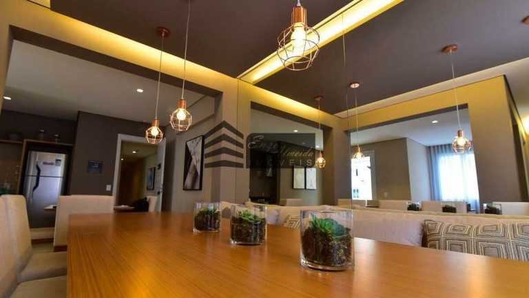 Imagem Apartamento com 3 Quartos à Venda, 72 m² em Cambuci - São Paulo Imagem Apartamento com 3 Quartos à Venda, 72 m² em Cambuci - São Paulo