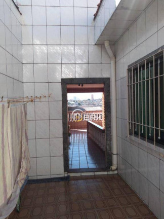 Imagem Sobrado com 3 Quartos à Venda ou Locação, 194 m² em Parque São Lucas - São Paulo Imagem Sobrado com 3 Quartos à Venda ou Locação, 194 m² em Parque São Lucas - São Paulo