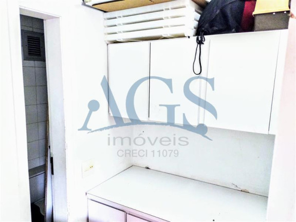 Imagem Apartamento com 3 Quartos para Alugar, 120 m² em Tatuape - São Paulo Imagem Apartamento com 3 Quartos para Alugar, 120 m² em Tatuape - São Paulo