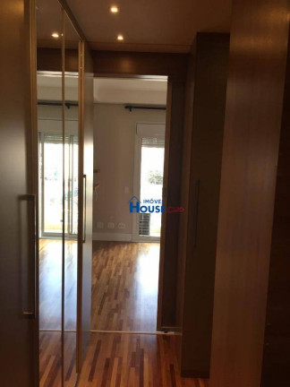 Imagem Apartamento com 4 Quartos à Venda, 191 m² em Vila Madalena - São Paulo Imagem Apartamento com 4 Quartos à Venda, 191 m² em Vila Madalena - São Paulo