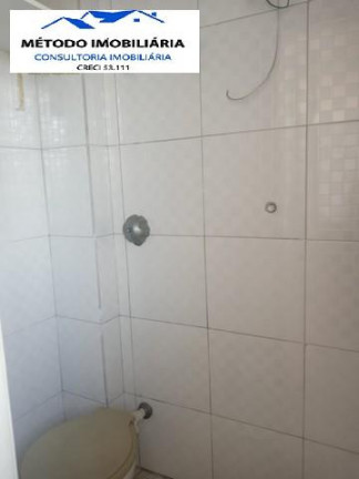 Imagem Apartamento com 2 Quartos à Venda, 74 m² em Vila Gerty - São Caetano Do Sul Imagem Apartamento com 2 Quartos à Venda, 74 m² em Vila Gerty - São Caetano Do Sul